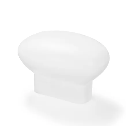 Godox MF-12 Spare Dental Diffusor MF DD