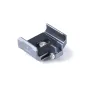 Ietvars kameram CAGE - Falcam Universal Holder for SSD C00B3904 - быстрый заказ от производителя