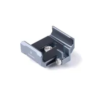 Ietvars kameram CAGE - Falcam Universal Holder for SSD C00B3904 - быстрый заказ от производителяIetvars kameram CAGE - Falcam Universal Holder for SSD C00B3904 - быстрый заказ от производителя