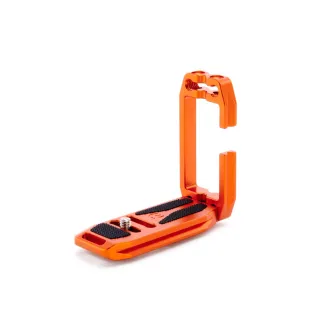 Ietvars kameram CAGE - 3 Legged Thing LEXIE Arca L-Bracket Copper Universal for Wide Range of Cameras LEXIE C - быстрый заказ от