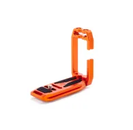 Ietvars kameram CAGE - 3 Legged Thing LEXIE Arca L-Bracket Copper Universal for Wide Range of Cameras LEXIE C - быстрый заказ отIetvars kameram CAGE - 3 Legged Thing LEXIE Arca L-Bracket Copper Universal for Wide Range of Cameras LEXIE C - быстрый заказ от