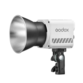 LED моноблоки - Godox ML60ll BI LED Light (Bi Color) ML60IIBI - быстрый заказ от производителя