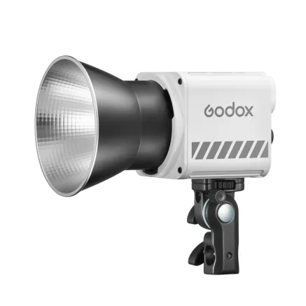 Godox ML60ll BI LED Light (Bi Color) ML60IIBI