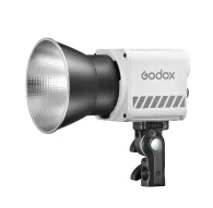 LED monobloki - Godox ML60II BI LED Light (Bi Color) ML60IIBI - ātri pasūtīt no ražotājaLED monobloki - Godox ML60II BI LED Light (Bi Color) ML60IIBI - ātri pasūtīt no ražotāja