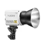 Monolight Style - Godox ML60II BI LED Light (Bi Color) ML60IIBI - quick order from manufacturer