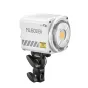 Monolight Style - Godox ML60II BI LED Light (Bi Color) ML60IIBI - quick order from manufacturer
