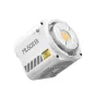 Monolight Style - Godox ML60II BI LED Light (Bi Color) ML60IIBI - quick order from manufacturer