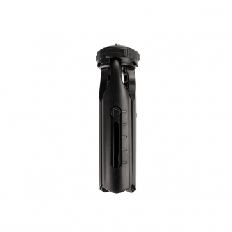 Mini Tripods - Caruba Ministar20 Ministatief with Uitschuifbare Poten CMS 20 - quick order from manufacturer
