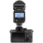 Kameras zibspuldzes - Westcott FJ80-SE S 80Ws Speedlight for Sony Cameras 4664 - быстрый заказ от производителя