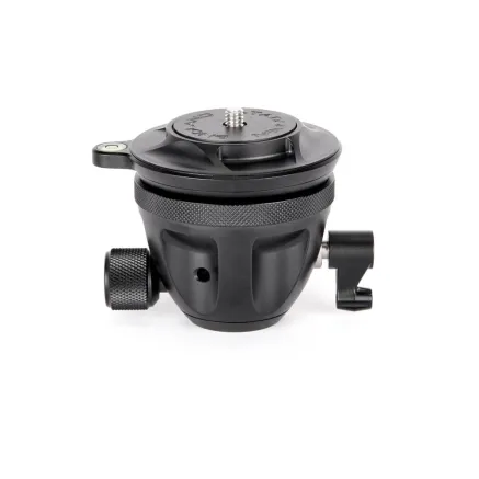 3 Legged Thing LevelHed Black Darkness LVLHEDDARK