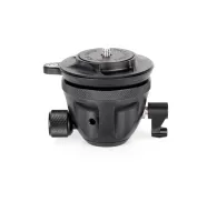 Rain Covers - 3 Legged Thing LevelHed Black Darkness LVLHEDDARK - quick order from manufacturerRain Covers - 3 Legged Thing LevelHed Black Darkness LVLHEDDARK - quick order from manufacturer