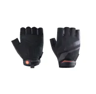 Cimdi - PGYTECH Photography Gloves Fingerless (L) P GM 208 - ātri pasūtīt no ražotājaCimdi - PGYTECH Photography Gloves Fingerless (L) P GM 208 - ātri pasūtīt no ražotāja