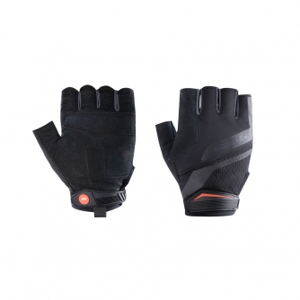 PGYTECH Photography Gloves Fingerless (XL) P GM 209