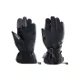 Gloves - PGYTECH Photography Gloves Professional (XL) P GM 206 - quick order from manufacturer