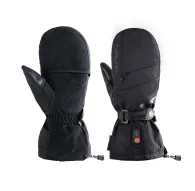 Gloves - PGYTECH Photography Gloves Master (L) P GM 202 - quick order from manufacturerGloves - PGYTECH Photography Gloves Master (L) P GM 202 - quick order from manufacturer