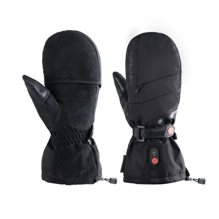 PGYTECH Photography Gloves Master (XL) P GM 203