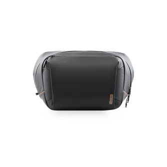 Aizsardzība pret lietu - PGYTECH OneGo Solo V2 6L(Obsidian) P CB 152 - ātri pasūtīt no ražotāja