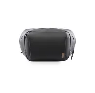 Rain Covers - PGYTECH OneGo Solo V2 6L(Obsidian) P CB 152 - quick order from manufacturerRain Covers - PGYTECH OneGo Solo V2 6L(Obsidian) P CB 152 - quick order from manufacturer