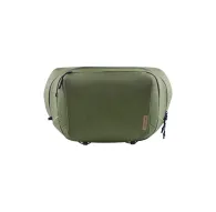 Rain Covers - PGYTECH OneGo Solo V2 6L(Moss Green) P CB 154 - quick order from manufacturerRain Covers - PGYTECH OneGo Solo V2 6L(Moss Green) P CB 154 - quick order from manufacturer