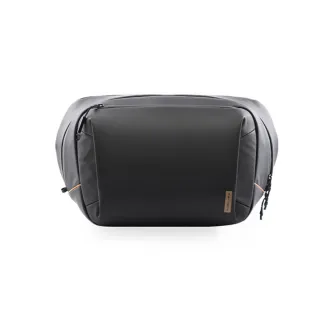 Aizsardzība pret lietu - PGYTECH OneGo Solo V2 10L(Obsidian) P CB 153 - ātri pasūtīt no ražotāja