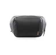 Aizsardzība pret lietu - PGYTECH OneGo Solo V2 10L(Obsidian) P CB 153 - быстрый заказ от производителяAizsardzība pret lietu - PGYTECH OneGo Solo V2 10L(Obsidian) P CB 153 - быстрый заказ от производителя