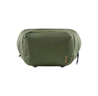 Rain Covers - PGYTECH OneGo Solo V2 10L(Moss Green) P CB 155 - quick order from manufacturerRain Covers - PGYTECH OneGo Solo V2 10L(Moss Green) P CB 155 - quick order from manufacturer