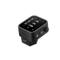Триггеры - Godox X3 Transmitter voor OM System en Panasonic X Nano O - быстрый заказ от производителя