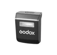 Kameras zibspuldzes - Godox External Flash for V1Pro SU100 SU100 - ātri pasūtīt no ražotājaKameras zibspuldzes - Godox External Flash for V1Pro SU100 SU100 - ātri pasūtīt no ražotāja