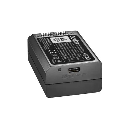 <br /> <b>Notice</b>: Trying to get property of non-object in <b>/var/www/vhosts/masterfoto.lv/httpdocs/tools/smarty/sysplugins/smarty_internal_templatebase.php(157) : eval()'d code</b> on line <b>201</b><br /> 