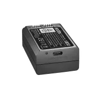 Вспышки на камеру - Godox Accu voor V1Pro VB30 - быстрый заказ от производителя Лучший выбор профессионаловВспышки на камеру - Godox Accu voor V1Pro VB30 - быстрый заказ от производителя Лучший выбор профессионалов