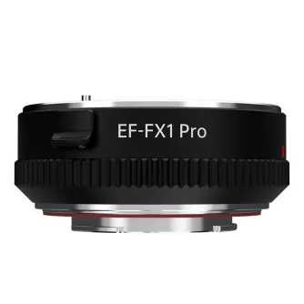 ViltroxEF-FX1PROAutofocusAdapterEFFX1PRO