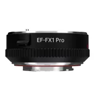 ViltroxEF-FX1PROAutofocusAdapterEFFX1PROViltroxEF-FX1PROAutofocusAdapterEFFX1PRO