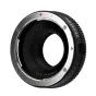 ViltroxEF-FX1PROAutofocusAdapterEFFX1PRO