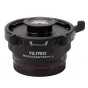 Adapters for lens - Viltrox PL-L Lens Mount Adapter PL L - buy today in store and with delivery