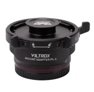 Adapters for lens - Viltrox PL-L Lens Mount Adapter PL L - buy today in store and with deliveryAdapters for lens - Viltrox PL-L Lens Mount Adapter PL L - buy today in store and with delivery