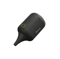 Cleaning Products - Nitecore BlowerBaby Nano Portable Electronic Blower 40 km/h 4.8Wh - quick order from manufacturerCleaning Products - Nitecore BlowerBaby Nano Portable Electronic Blower 40 km/h 4.8Wh - quick order from manufacturer