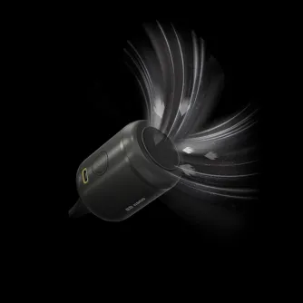 Foto kameras tīrīšana - Nitecore NIA006 Filter for Blowerbaby Nano NIA006 - ātri pasūtīt no ražotāja