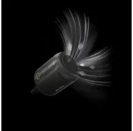 Foto kameras tīrīšana - Nitecore NIA006 Filter for Blowerbaby Nano NIA006 - ātri pasūtīt no ražotājaFoto kameras tīrīšana - Nitecore NIA006 Filter for Blowerbaby Nano NIA006 - ātri pasūtīt no ražotāja