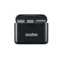 GodoxWEC2X-TransmitterReceiverChargerKitWECKIT2