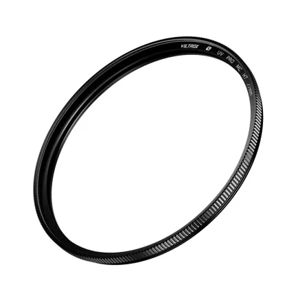 Viltrox Ultra-slim MC UV / Protection Filters 58mm UV58mm