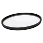 Фильтр Viltrox Ultra-slim MC UV/Protection 58mm - Защита объектива с высокой пропускной способностью
