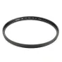 Viltrox Ultra-slim MC UV Protection Filter 58mm - High-Transmission Lens Filter for Camera Protection