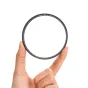 Viltrox Ultra-slim MC UV/Protection Filter 72mm - High-Transmission Lens Protection
