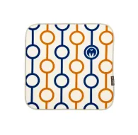 3LeggedThingWRAPZSelf-adhesiveReusableClothWrapRetroSmallWRAPZRETROSML3LeggedThingWRAPZSelf-adhesiveReusableClothWrapRetroSmallWRAPZRETROSML