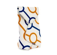 3LeggedThingWRAPZSelf-adhesiveReusableClothWrapRetroLargeWRAPZRETROLGE3LeggedThingWRAPZSelf-adhesiveReusableClothWrapRetroLargeWRAPZRETROLGE