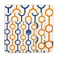 3LeggedThingWRAPZSelf-adhesiveReusableClothWrapRetro3-PackWRAPZRETROPACK3LeggedThingWRAPZSelf-adhesiveReusableClothWrapRetro3-PackWRAPZRETROPACK