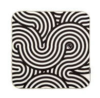 3LeggedThingWRAPZSelf-adhesiveReusableClothWrapSwirlLargeWRAPZSWIRLLGE3LeggedThingWRAPZSelf-adhesiveReusableClothWrapSwirlLargeWRAPZSWIRLLGE