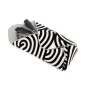 3LeggedThingWRAPZSelf-adhesiveReusableClothWrapSwirlLargeWRAPZSWIRLLGE