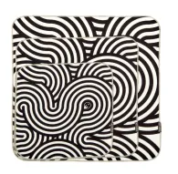 3LeggedThingWRAPZSelf-adhesiveReusableClothWrapSwirl3-PackWRAPZSWIRLPACK3LeggedThingWRAPZSelf-adhesiveReusableClothWrapSwirl3-PackWRAPZSWIRLPACK