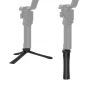SmallRig 4117 mini Quick-Release Tripod - compact stabilizer tripod with quick-release legs and anti-slip silicone pads